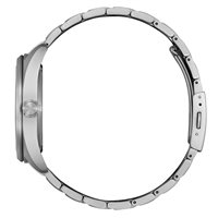 Watch Citizen Man Supertitanio - Uomo in Titanium BM8560-88L - BM8560-88L